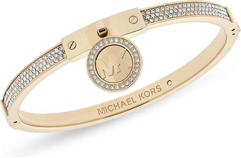 michael kors tracking bracelet|michael kors stainless steel bracelet.